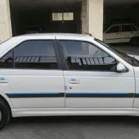 پارسTU5مدل1402سیمی زیمنس اصلی فابریک|خودرو سواری و وانت|شیراز, صنایع الکترونیک|دیوار