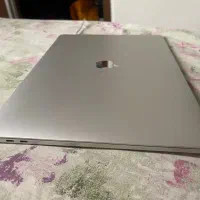 مک بوک پرو مدل 2018 macbook pro