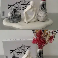 دکوری و تزئینی|صنایع دستی و سایر لوازم تزئینی|اشتهارد, |دیوار