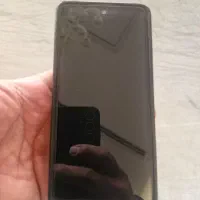 موبایل ساموسونگ A53