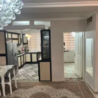 33-متر-تکواحدی-13-سال-ساخت