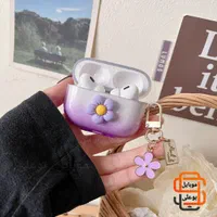 ایرپاد بلوتوثی هدفون حرفه ای بیسیم جشن واره|لوازم جانبی موبایل و تبلت|همدان, |دیوار