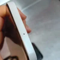 سامسونگ a15|موبایل|ارومیه, |دیوار