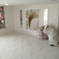 ۳طبقه ویلایی(مشاور املاک رامین)|فروش خانه و ویلا|میاندوآب, |دیوار