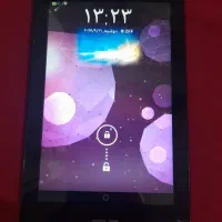 تبلیت ۸ اینـچ ایسوس