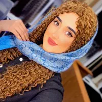 کلاهگیس فر|آرایشی، بهداشتی، درمانی|مشهد, ویلاشهر|دیوار