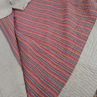 لحاف|رختخواب، بالش، پتو|سردرود, |دیوار