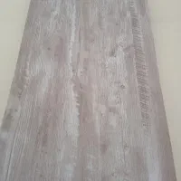 فروش کفپوش پارکتی به قیمت تولید کارخانه|خدمات پیشه و مهارت|فولادشهر, A2|دیوار