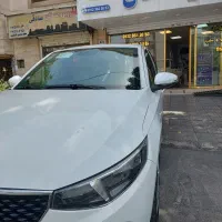 تاراV4ال ایکس اتومات سفید صفر خشک تحویل فوری درجا|خودرو سواری و وانت|تهران, دریان‌نو|دیوار