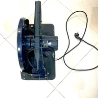 پروفیل بر  (VIVA REX)  و دستگاه جوش ۲۰۰ رونیکس|ابزارآلات|کرج, فاز ۳ مهرشهر|دیوار