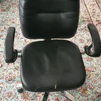 صندلی میزکار / صندلی اداری