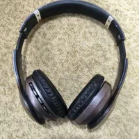 هدست JBJ|لوازم جانبی موبایل و تبلت|قشم, |دیوار