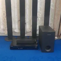 سینما خانواده