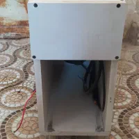 باکس سایلنت ماینر