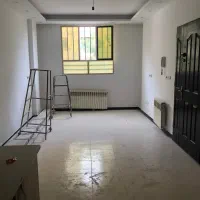 رهن کامل میدان تیراژه شهرک