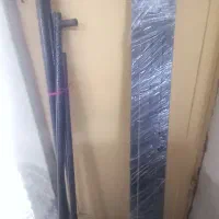 رگال لباس