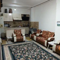 فروش سوئیت ۶۰متری|فروش آپارتمان|رشت, نخودچر|دیوار