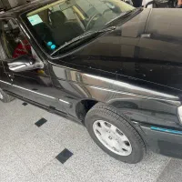 پارس 1400 بیرنگ|خودرو سواری و وانت|فردیس, فردیس|دیوار