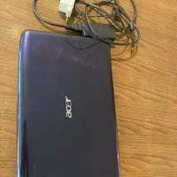 لب تاب acer|رایانه همراه|کرج, فاز ۲ مهرشهر|دیوار