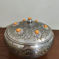 شکلات خوری عتیقه
