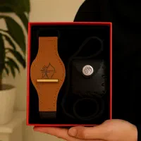 حرزونقره|جواهرات|شهرکرد, |دیوار