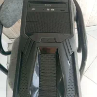 کامپیوتر خوش قیمت|رایانه رومیزی|هشتگرد, هشتگرد قدیم|دیوار