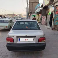 پرایدمدل۸۴