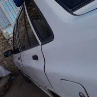 بدون رنگ شاسیتا پلم دوگانه کارخانه موتور سالم|خودرو سواری و وانت|تربت جام, میان جام|دیوار