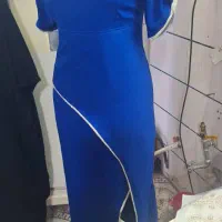 لباس مجلسی شیک