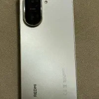 موبایل redmi a۵