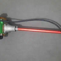 علفزن . کره ای