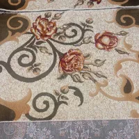 فرش