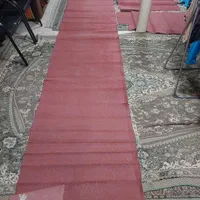 موکت|موکت|تهران, نازی‌آباد|دیوار