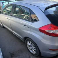 ام وی ام 315 مدل 91 خیلی تمیز|خودرو سواری و وانت|یزد, |دیوار