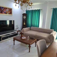 فروش آپارتمان