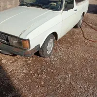 پیکان وانت|خودرو سواری و وانت|نورآباد, |دیوار