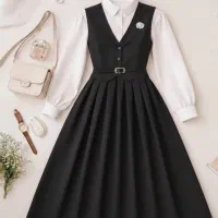 ست سه تیکه|لباس|کاشمر, |دیوار