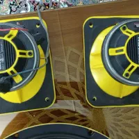 سیستم ماشین خیلی سنگین خوب مارک دار|قطعات یدکی و لوازم جانبی|پاکدشت, خاتون آباد|دیوار