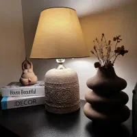 انواع مجسمه وتابلودکوراتیودست سازوسفارشی