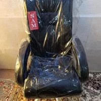 صندلی چرخ دار