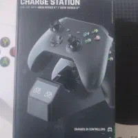 Xbox series s ایکس باکس سری اس|کنسول، بازی ویدئویی و آنلاین|شیراز, شاپورجان|دیوار