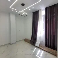۵۶متریک خواب/فول امکانات/فول بازسازی/سازمان برنامه|فروش آپارتمان|تهران, سازمان برنامه جنوبی|دیوار