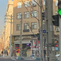 مغازه 25 متر تهرانسر|فروش مغازه و غرفه|تهران, تهرانسر مرکزی|دیوار