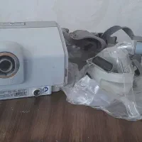 اکسیژن هوا ساز سالم سالم