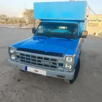 فروش ابشنال|خودرو سواری و وانت|فیروزآباد (فارس), |دیوار