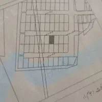 زمین سند تک برگ قطب اباد