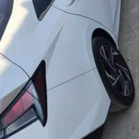 مشاوره حواله خودرو