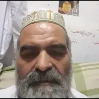 سرکتاب.تضمینی