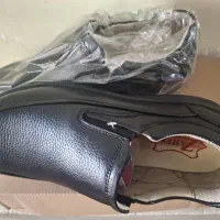 کفش|کیف، کفش، کمربند|کازرون, |دیوار