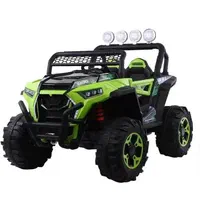 ماشین شارژی رضوانی ۴ موتور